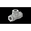 Wabco Zweiwegeventil 4342080020 - 434 208 002 0 passend für 942320061