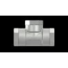 Wabco Zweiwegeventil 4342080020 - 434 208 002 0 passend für 942320061