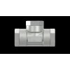 Wabco Zweiwegeventil 4342080020 - 434 208 002 0 passend für 942320061