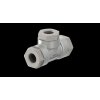 Wabco Zweiwegeventil 4342080090 - 434 208 009 0