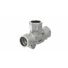 Wabco Zweiwegeventil 4342080300 - 434 208 030 0