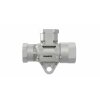 Wabco Zweiwegeventil 4342080300 - 434 208 030 0
