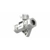 Wabco Zweiwegeventil 4342080300 - 434 208 030 0