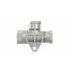 Wabco Zweiwegeventil 4342080300 - 434 208 030 0