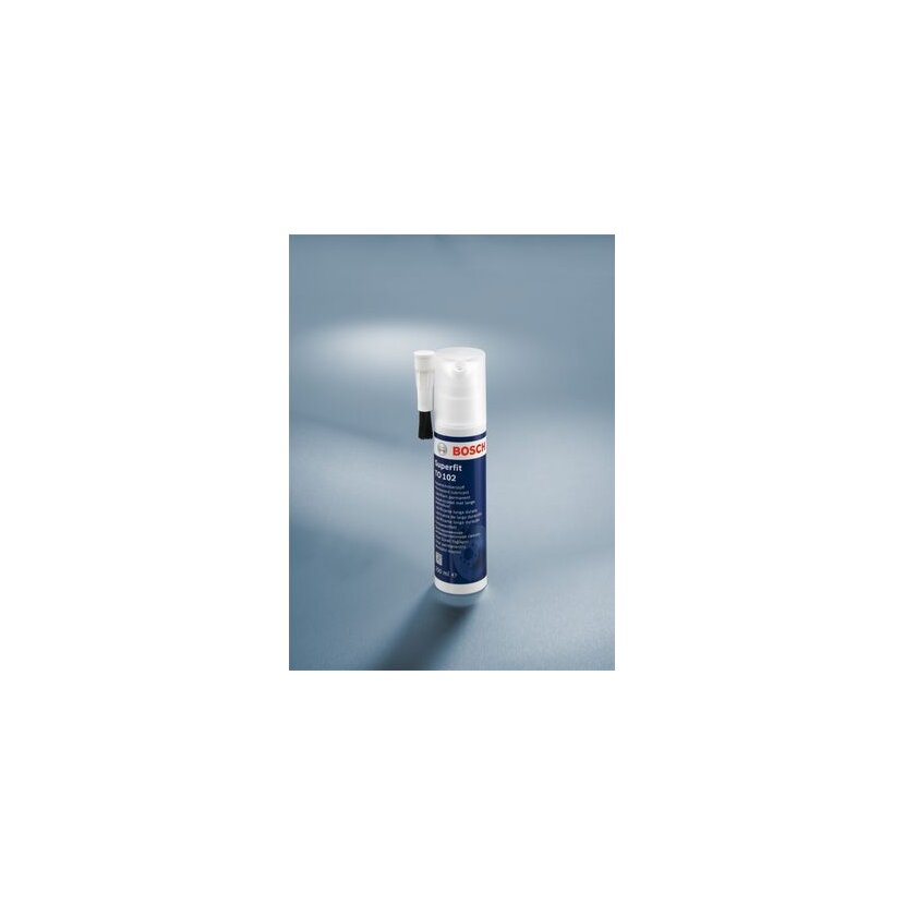 BOSCH Universalschmierstoff 5 000 000 376 - 5000000376