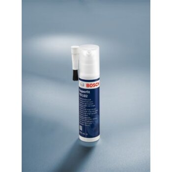 BOSCH Universalschmierstoff 5 000 000 376 - 5000000376