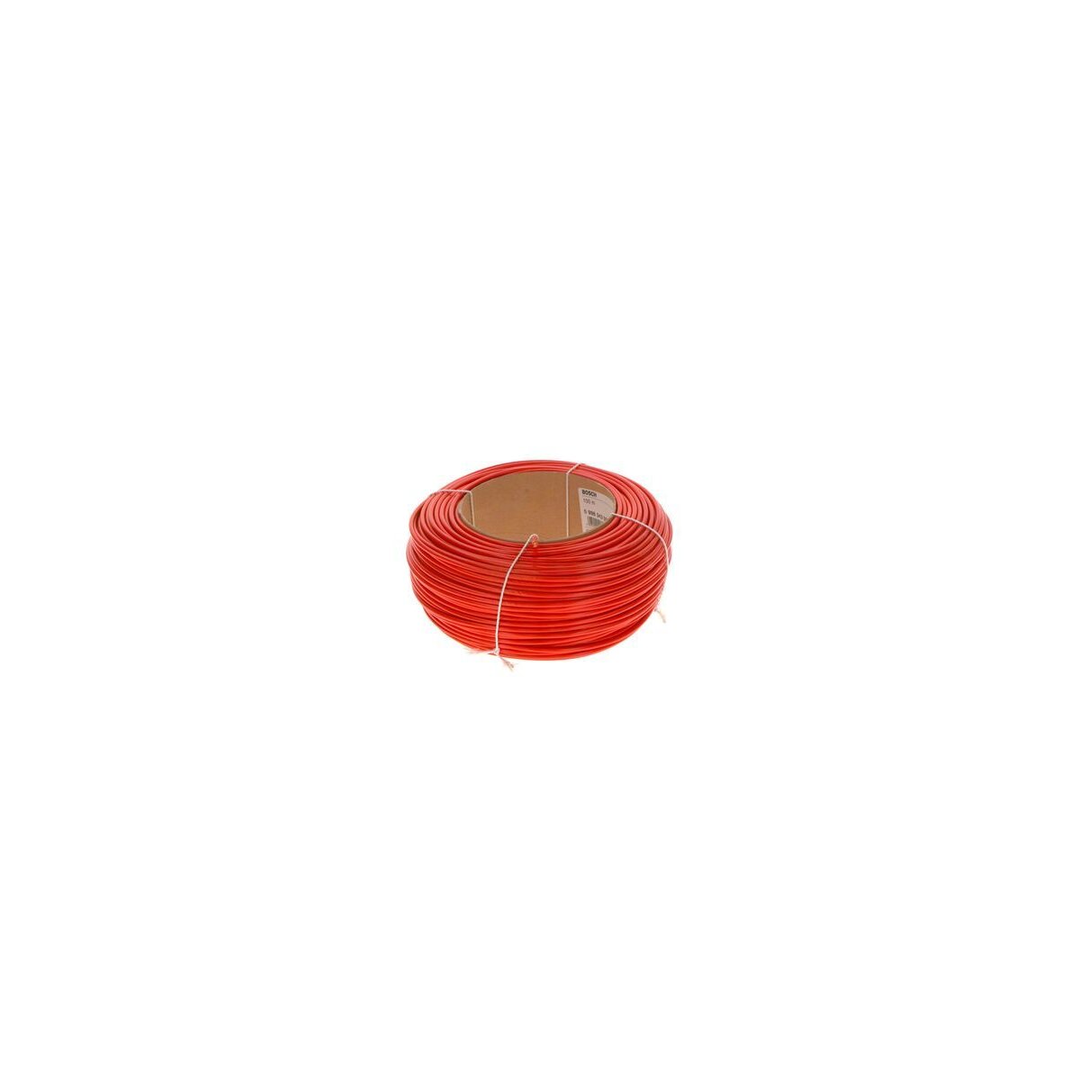 BOSCH Elektroleitung 5 998 343 097 - 5998343097, 1,85 €