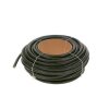 Bosch 5998352018 Cavo Elettrico | Ricambio Originale Per Elettroutensili - 2