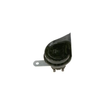 BOSCH Fanfare 6 033 FB2 011 - 6033FB2011 passend für...