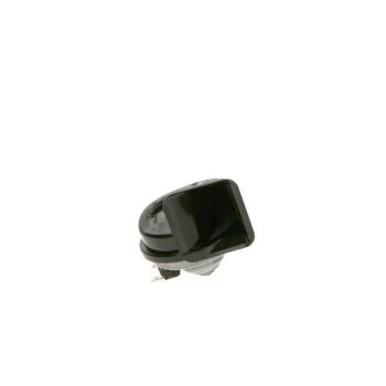 BOSCH Fanfare 6 033 FB2 011 - 6033FB2011 passend für...