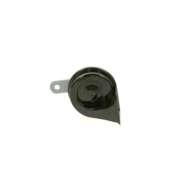 BOSCH Fanfare 6 033 FB2 012 - 6033FB2012 passend für...