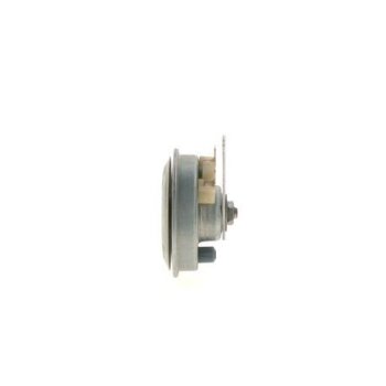 BOSCH Horn 6 033 FB4 174 - 6033FB4174 passend für...