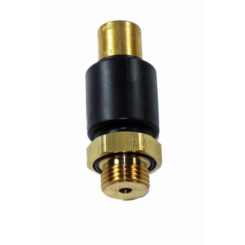 Wabco Sicherheitsventil 4346082210 - 434 608 221 0 passend für 2090008