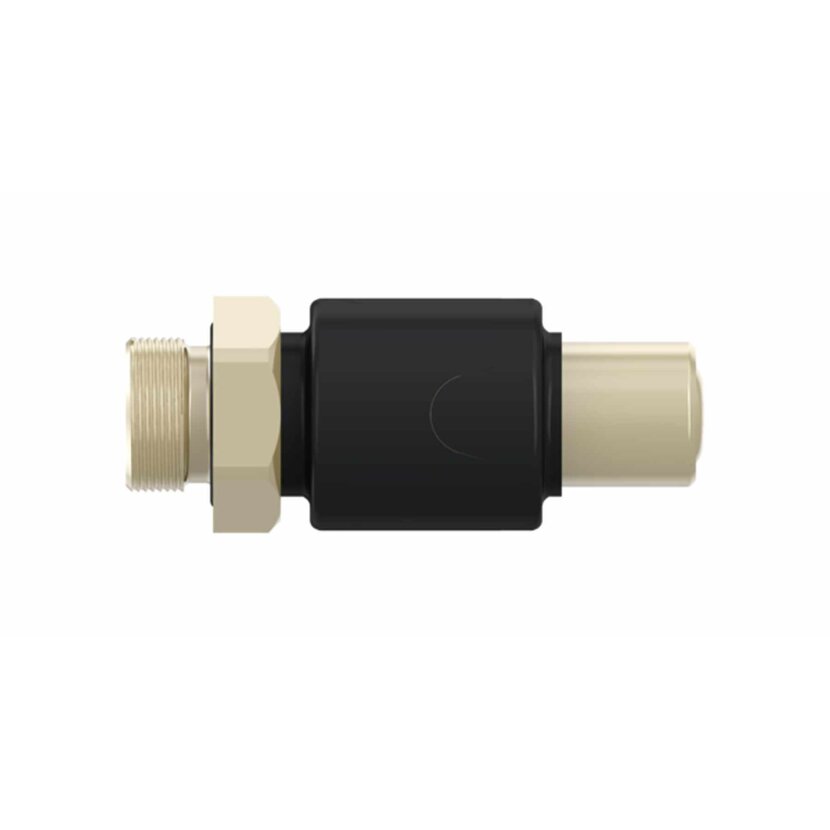 Wabco Sicherheitsventil 4346082260 - 434 608 226 0 passend für 1528998