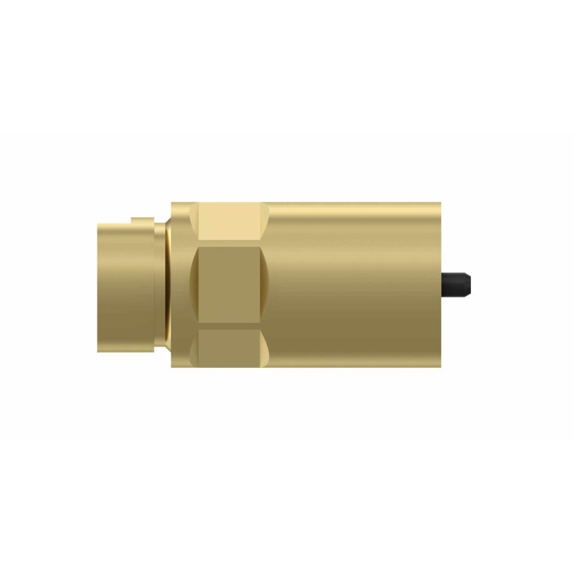 Wabco Sicherheitsventil 4346120010 - 434 612 001 0