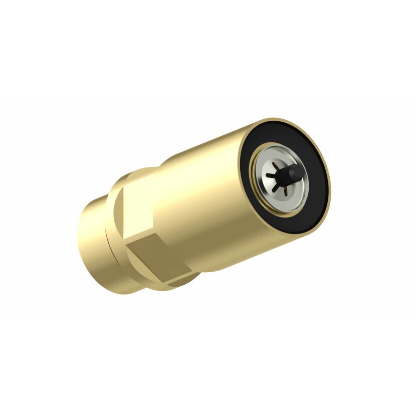 Wabco Sicherheitsventil 4346120010 - 434 612 001 0