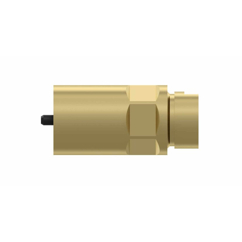 Wabco Sicherheitsventil 4346120010 - 434 612 001 0