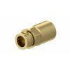 Wabco Sicherheitsventil 4346120010 - 434 612 001 0