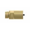 Wabco Sicherheitsventil 4346120010 - 434 612 001 0