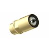 Wabco Sicherheitsventil 4346120010 - 434 612 001 0