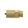 Wabco Sicherheitsventil 4346120010 - 434 612 001 0