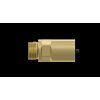 Wabco Sicherheitsventil 4346120030 - 434 612 003 0 passend für 1249570