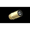 Wabco Sicherheitsventil 4346120030 - 434 612 003 0 passend für 1249570