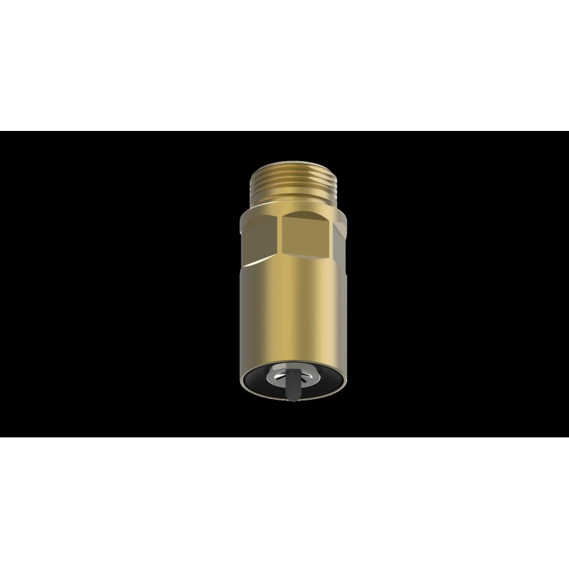 Wabco Sicherheitsventil 4346120160 - 434 612 016 0