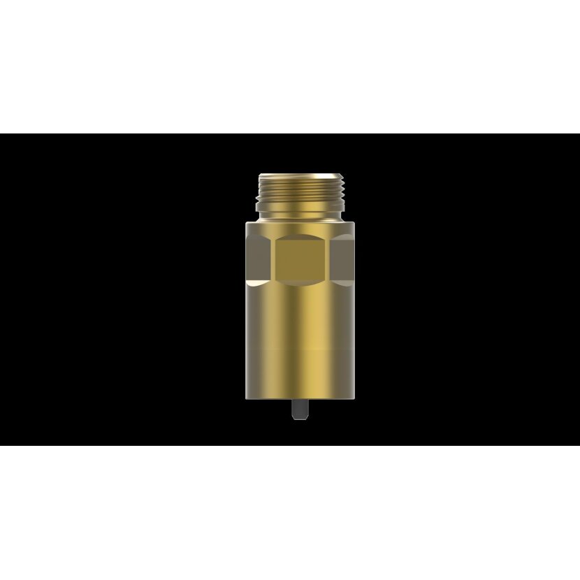 Wabco Sicherheitsventil 4346120160 - 434 612 016 0