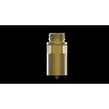 Wabco Sicherheitsventil 4346120160 - 434 612 016 0