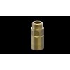 Wabco Sicherheitsventil 4346120160 - 434 612 016 0