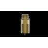 Wabco Sicherheitsventil 4346120160 - 434 612 016 0