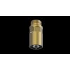 Wabco Sicherheitsventil 4346120160 - 434 612 016 0
