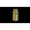 Wabco Sicherheitsventil 4346120160 - 434 612 016 0