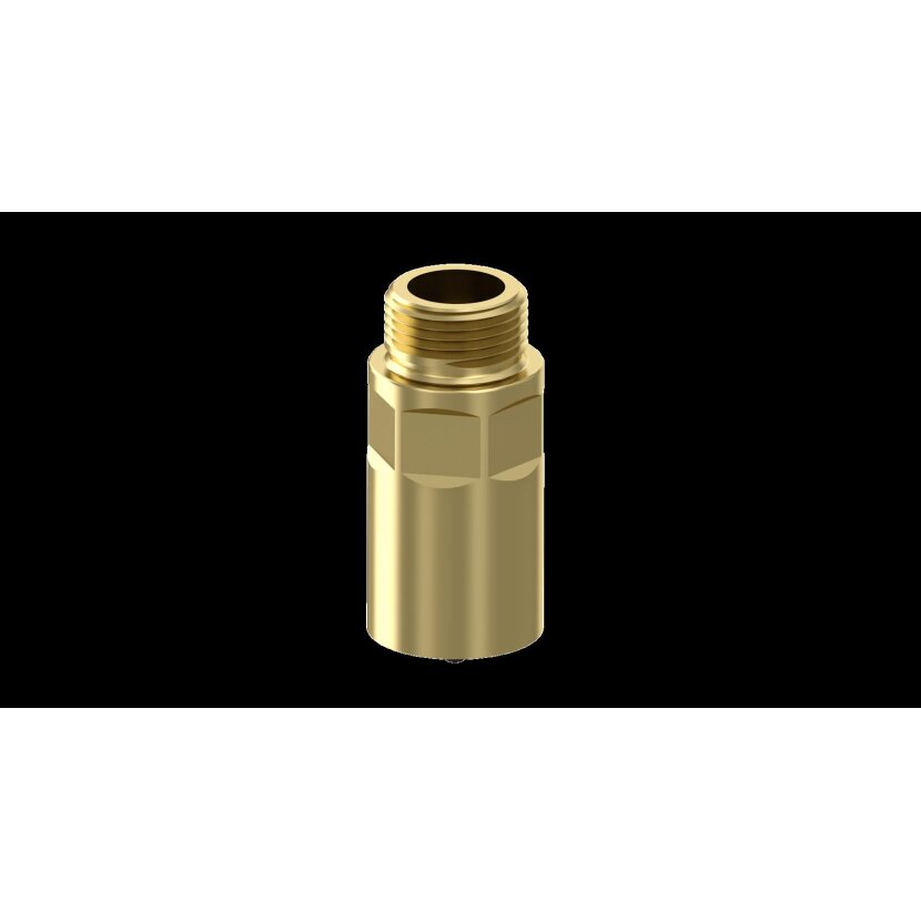 Wabco Sicherheitsventil 4346120180 - 434 612 018 0