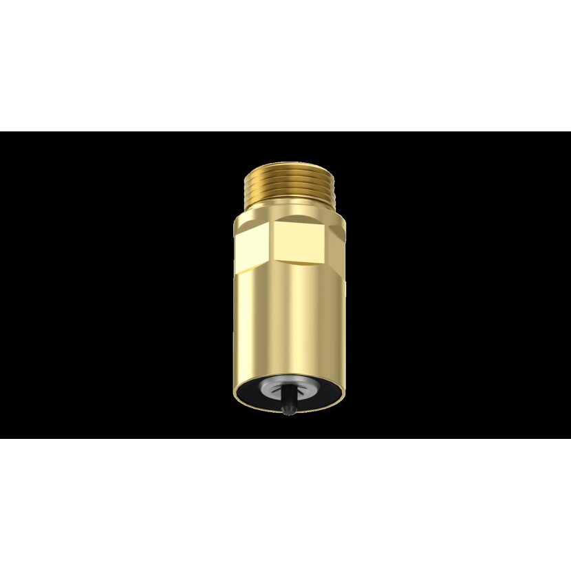 Wabco Sicherheitsventil 4346120180 - 434 612 018 0