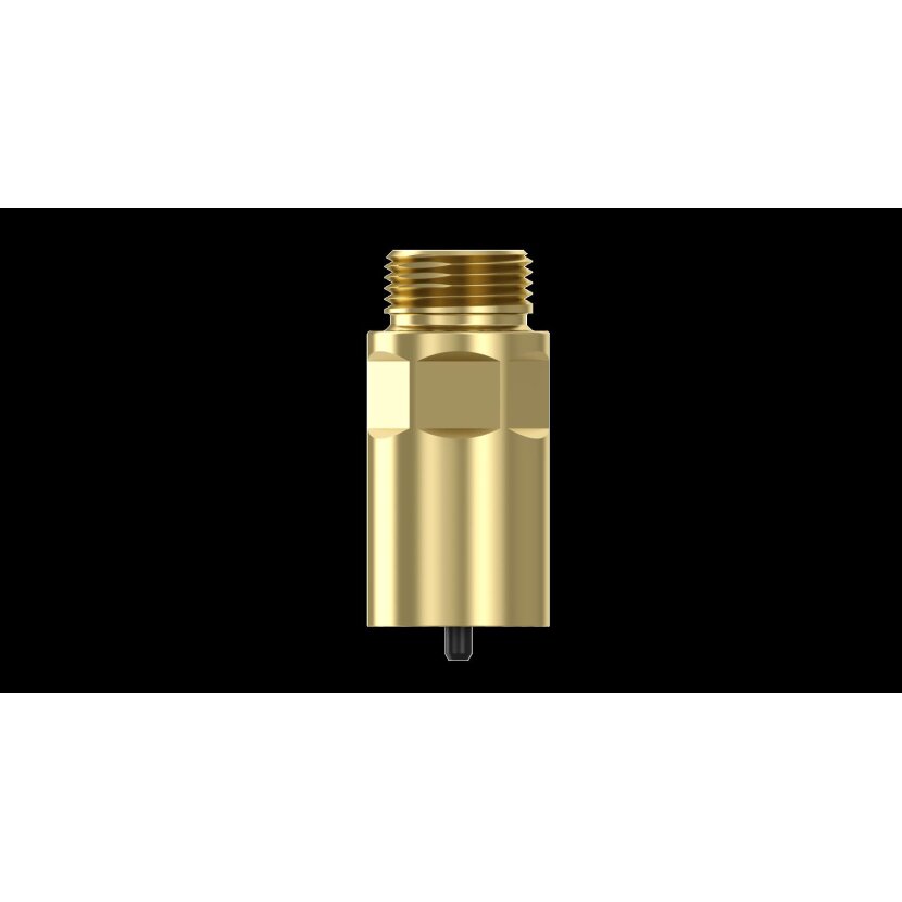 Wabco Sicherheitsventil 4346120180 - 434 612 018 0