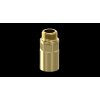 Wabco Sicherheitsventil 4346120180 - 434 612 018 0