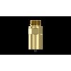 Wabco Sicherheitsventil 4346120180 - 434 612 018 0