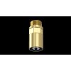 Wabco Sicherheitsventil 4346120180 - 434 612 018 0