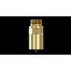 Wabco Sicherheitsventil 4346120180 - 434 612 018 0
