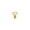 BOSCH Leitungsverbinder 8 781 354 005 - 8781354005