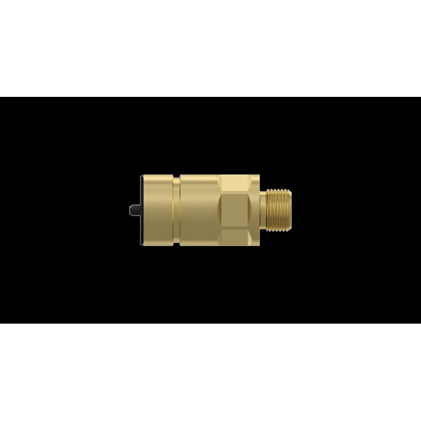 Wabco Sicherheitsventil 4346120550 - 434 612 055 0