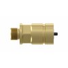Wabco Sicherheitsventil 4346120640 - 434 612 064 0
