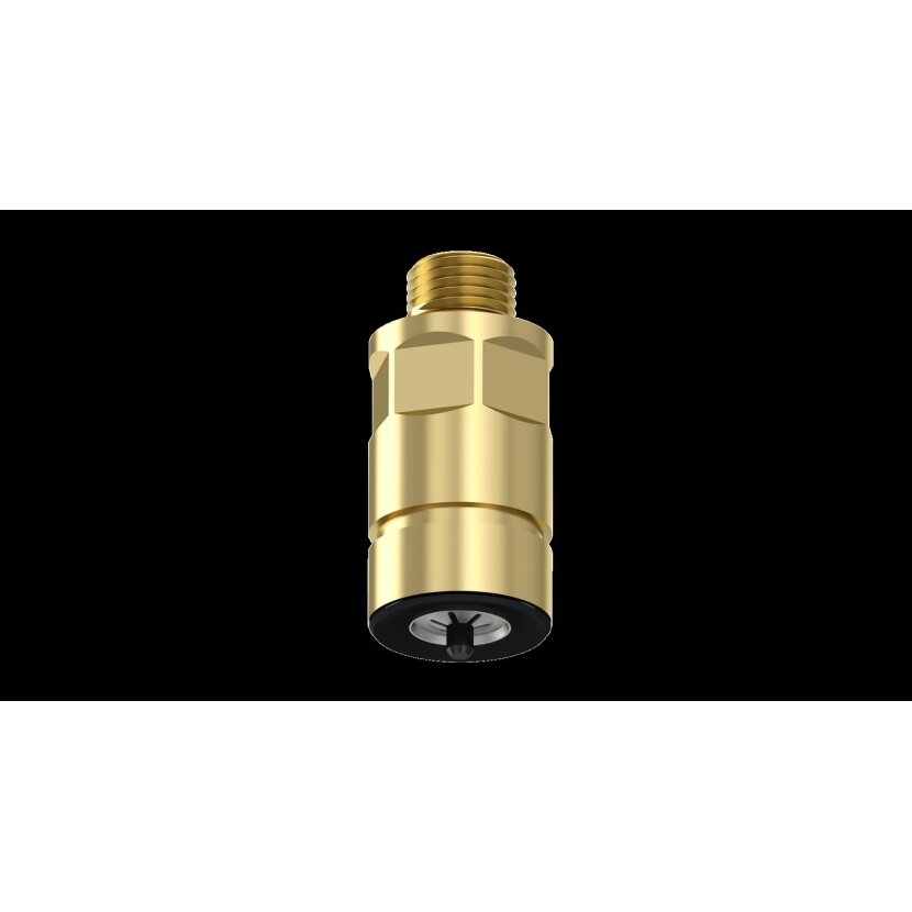 Wabco Sicherheitsventil 4346120650 - 434 612 065 0 passend für 8165689