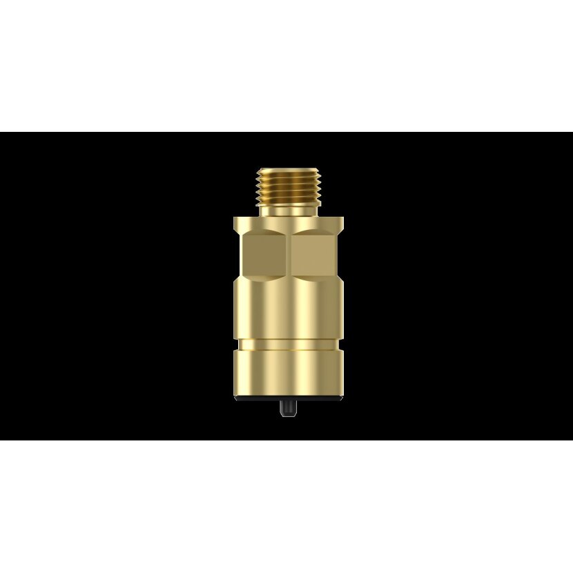 Wabco Sicherheitsventil 4346120650 - 434 612 065 0 passend für 8165689