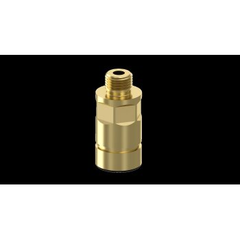 Wabco Sicherheitsventil 4346120650 - 434 612 065 0...