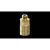 Wabco Sicherheitsventil 4346120650 - 434 612 065 0 passend für 8165689