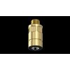Wabco Sicherheitsventil 4346120650 - 434 612 065 0 passend für 8165689