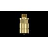 Wabco Sicherheitsventil 4346120650 - 434 612 065 0 passend für 8165689
